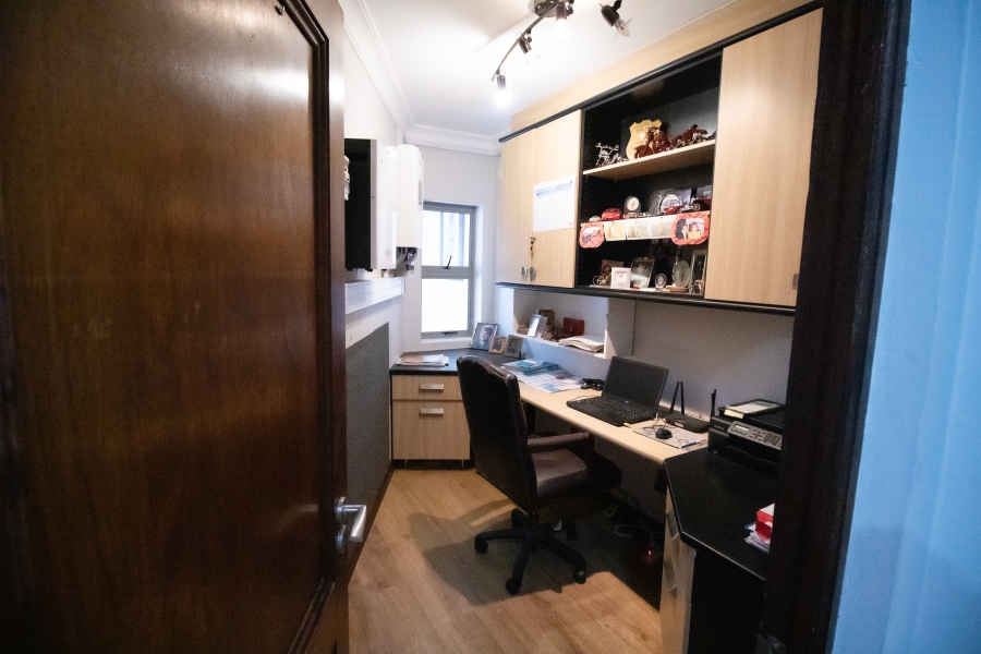 4 Bedroom Property for Sale in C Place Eastern Cape